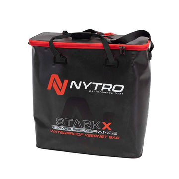 Nytro - Starkx Eva Waterproof Netbag - Vízálló száktartó táska