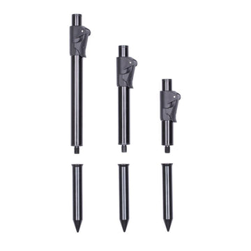 SONIK - STANZ SPLIT STICKS TWISTLOCK