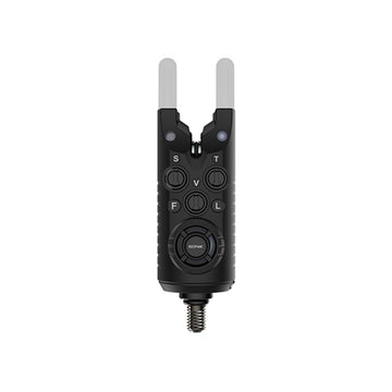 SONIK GIZMO2 ALARM SINGLE