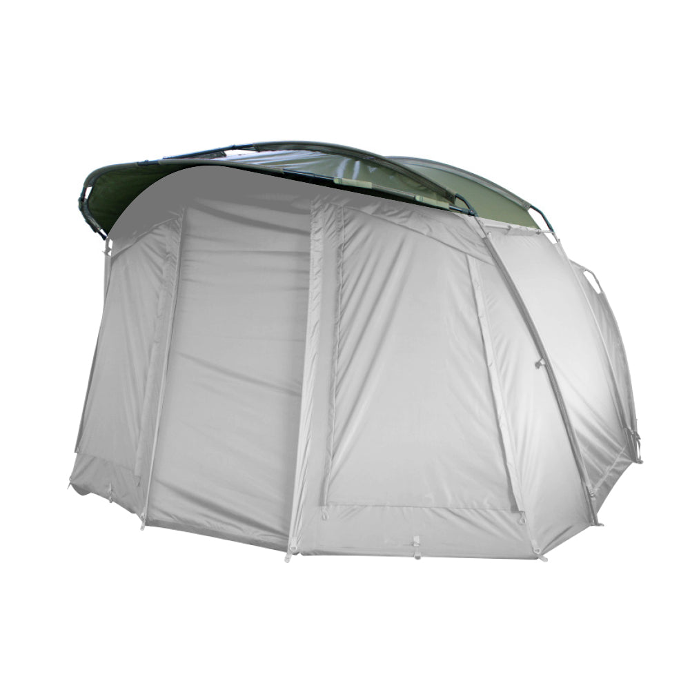 SONIK SK TEK EURO BIVVY VAPOUR CAP - Sátor ponyva