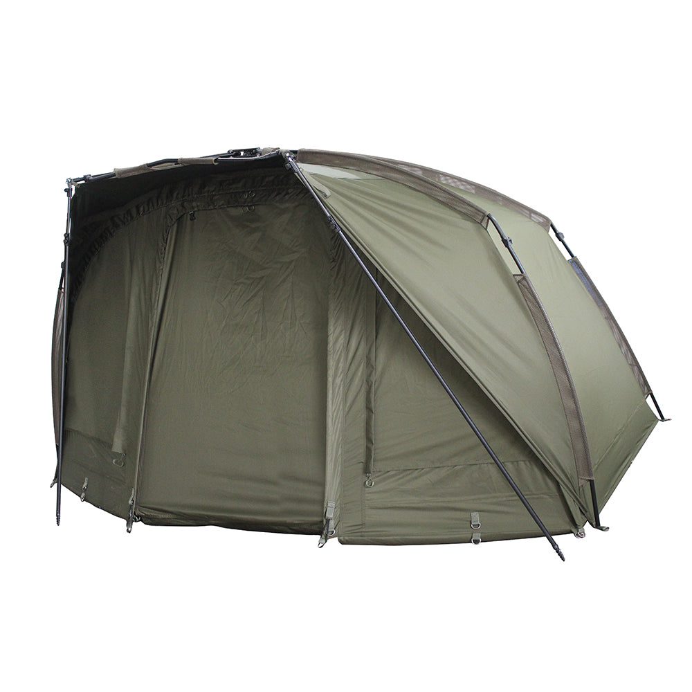 SONIK AXS-V2 BIVVY - Sátor