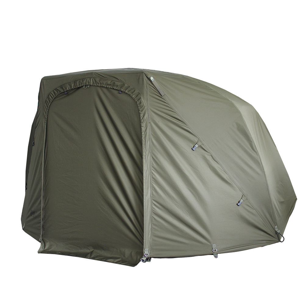 SONIK AXS-V2 XL WRAP - Sátor ponyva