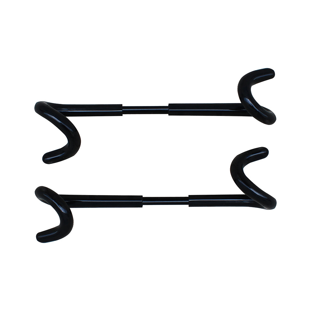 SONIK HANDY HOOK