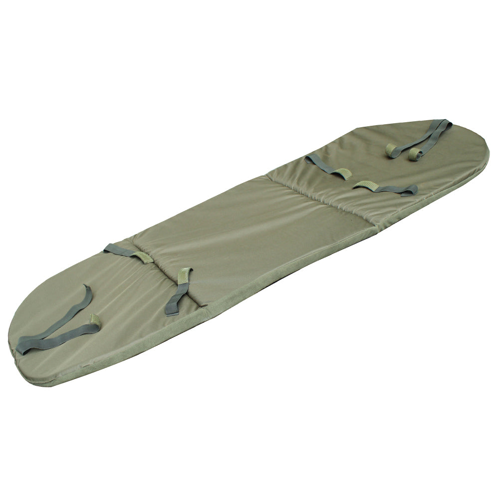 SONIK BANK-TEK MEMORY FOAM MATTRESS TOPPER - Matrac