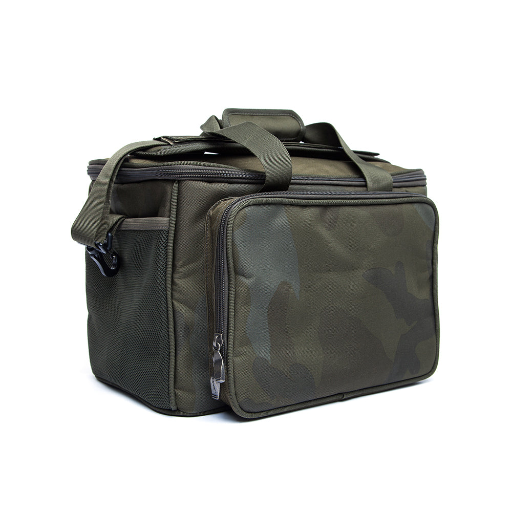 SONIK BANK-TEK COOL BAG - Hűtő táska