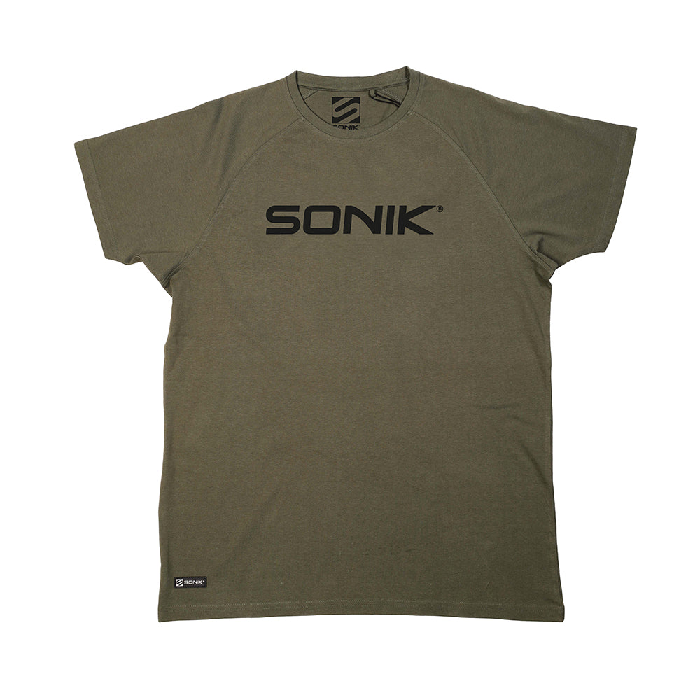 SONIK BOBBLE HAT - Sapka