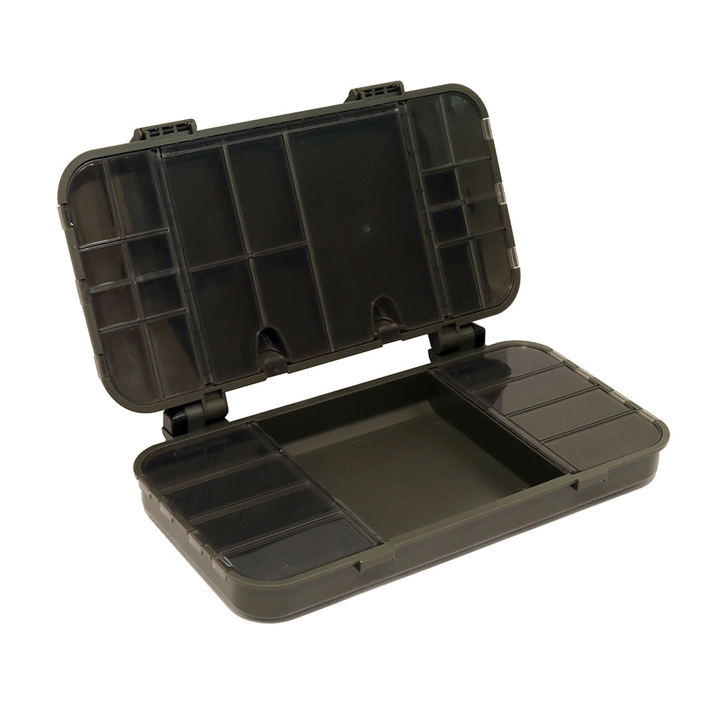 SONIK LOKBOX COMPACT S-1 BOX