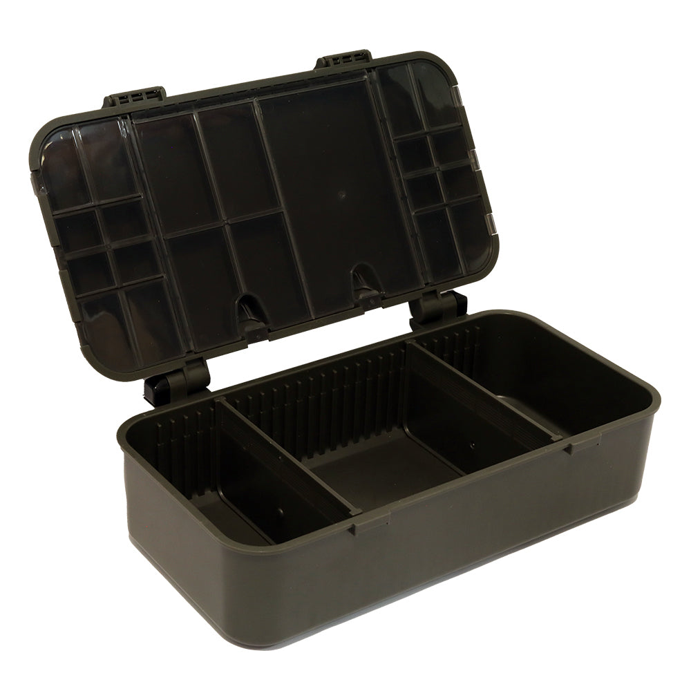 SONIK LOKBOX COMPACT S-3 BOX