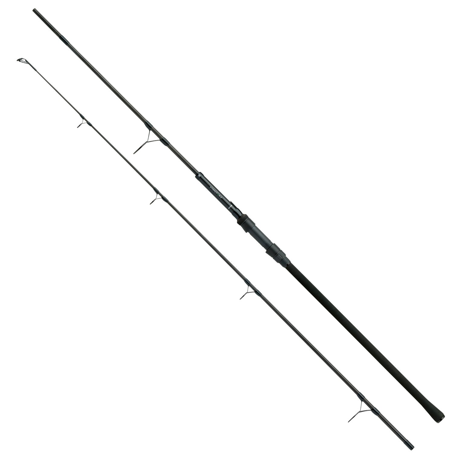 XTRACTOR+ SPOD 9' (2.74M) 4.50LB