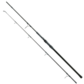 XTRACTOR+ SPOD 9' (2.74M) 4.50LB