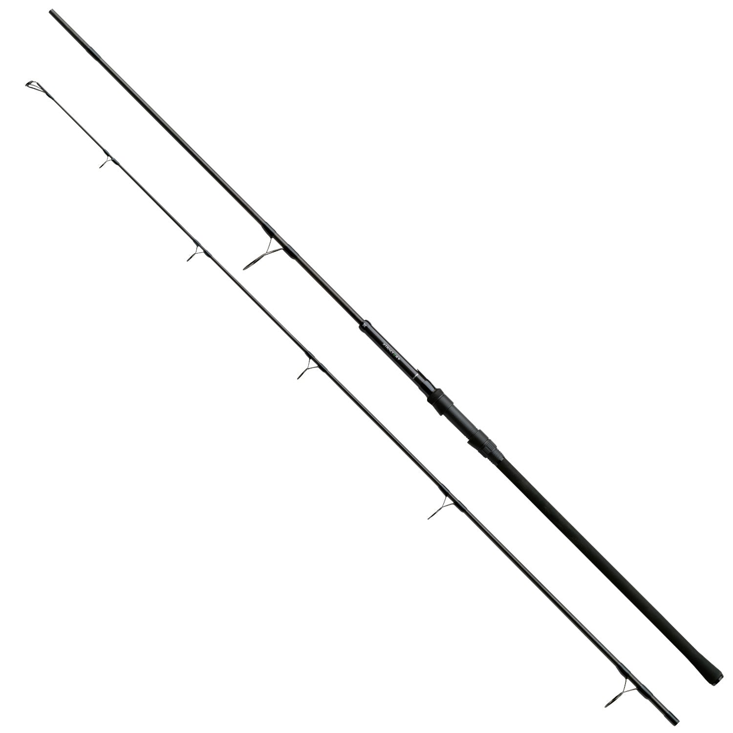 XTRACTOR+ SPOD 10' (3.05M) 4.50LB