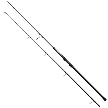 XTRACTOR+ SPOD 10' (3.05M) 4.50LB