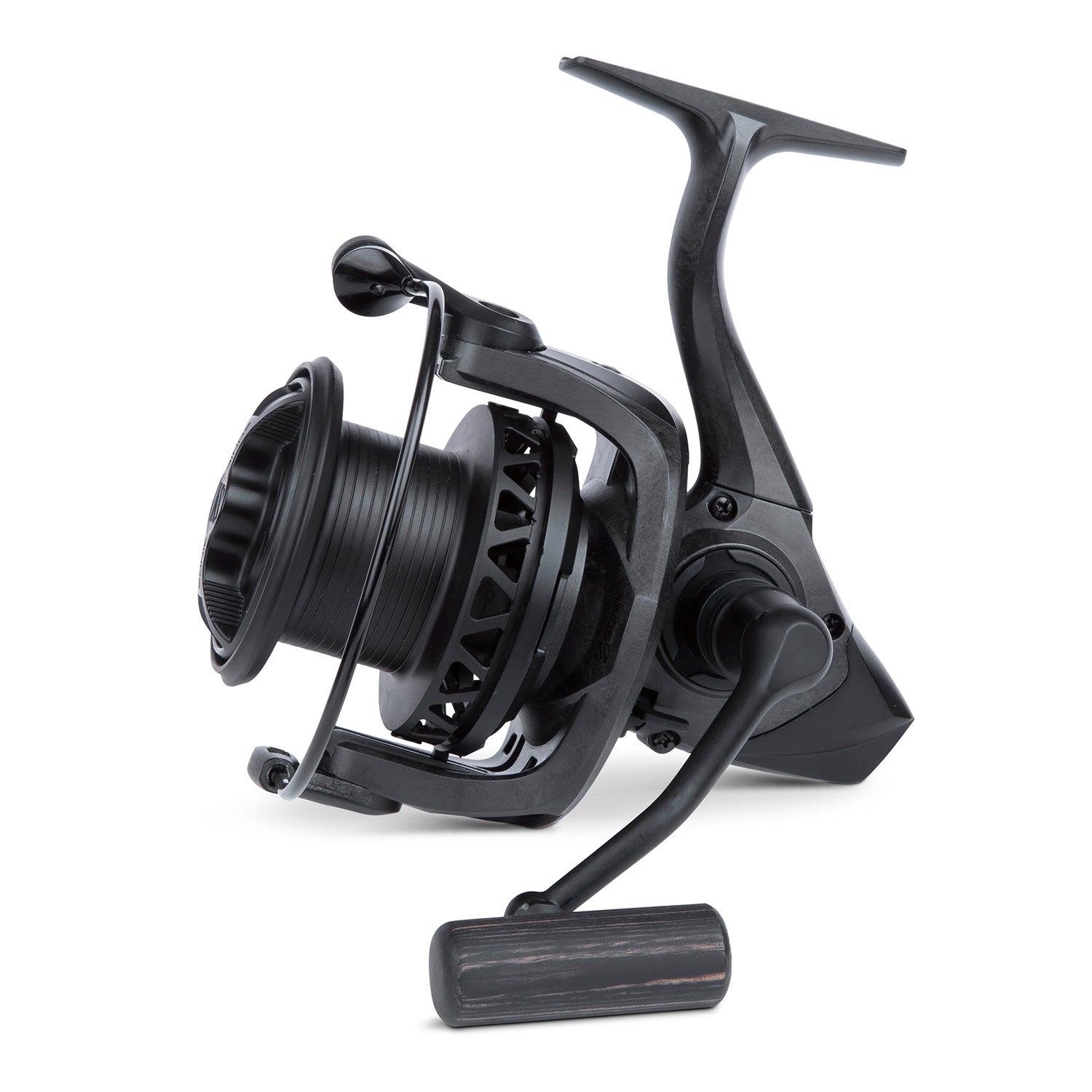 SONIK XTRACTOR+ 5000 CARBON REEL - Orsó
