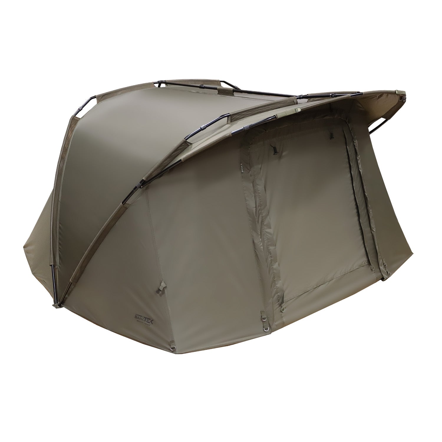 SONIK BANK-TEK BIVVY 1 MAN - Sátor
