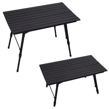SONIK HI-LO SESSION TABLE - Asztal