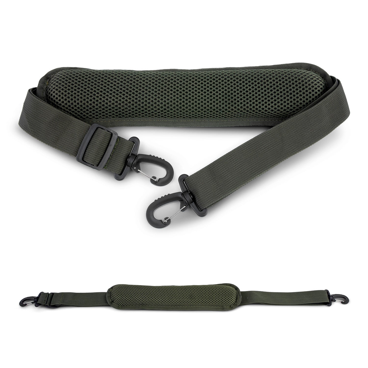 SONIK BANK-TEK SHOULDER STRAP - Vállpánt