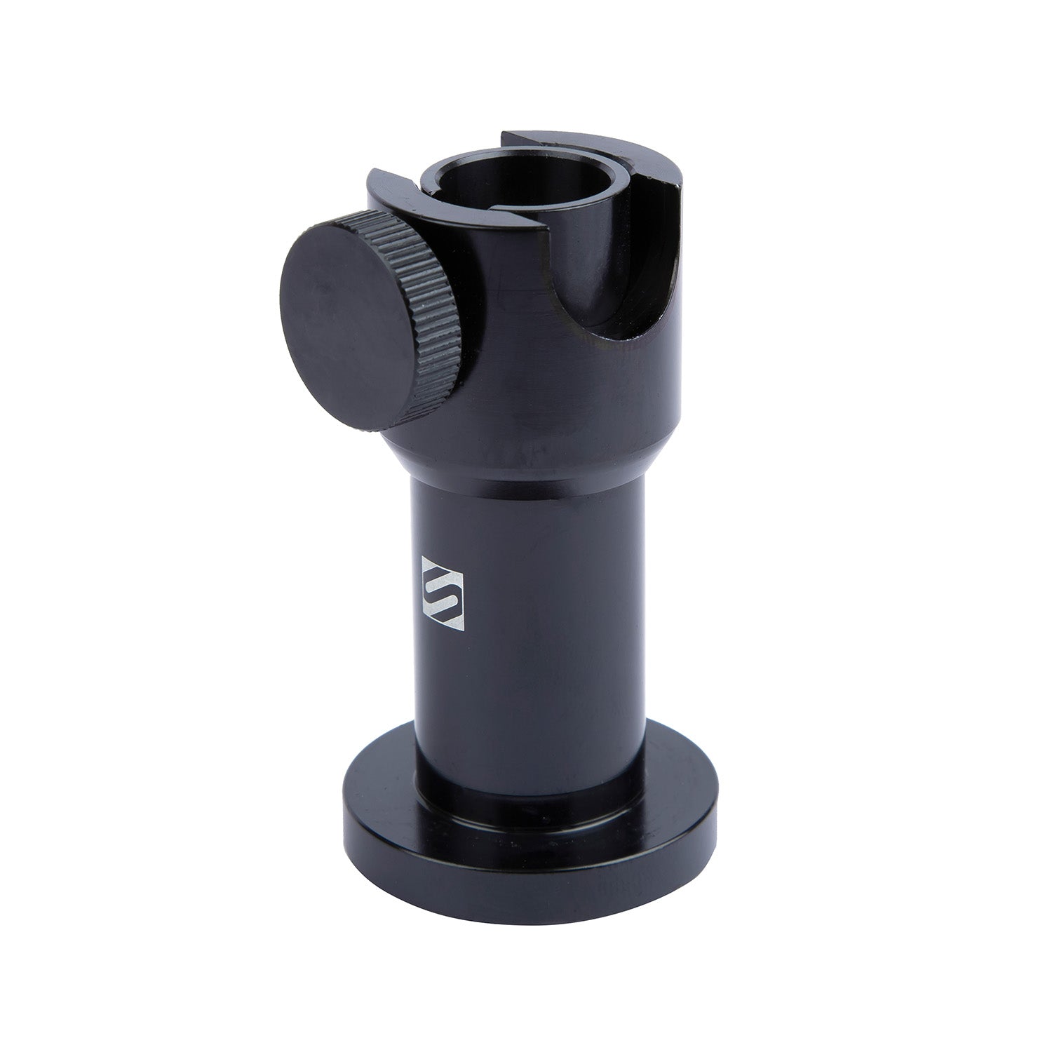 SONIK STANZ STAGE STAND 16/19MM - Stég talp