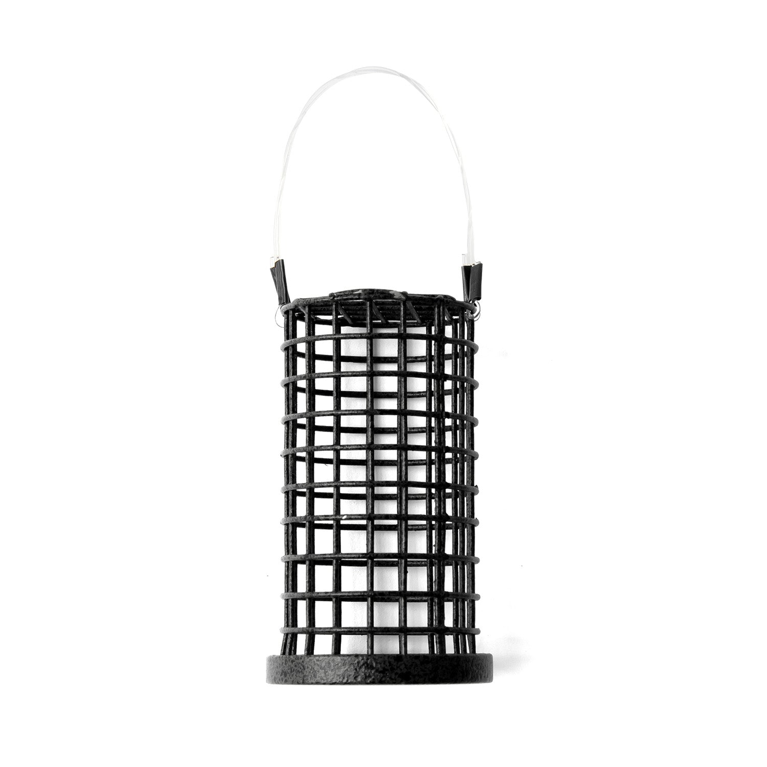 NYTRO - TARGETZ BAIT-UP FEEDER - Kosár