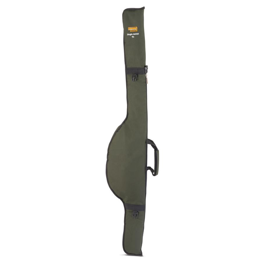 ANACONDA 3 Section Rod Sleeve
