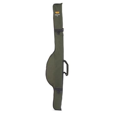 ANACONDA 3 Section Rod Sleeve