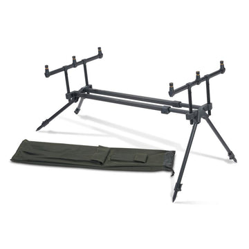 ANACONDA Magist Rod Pod