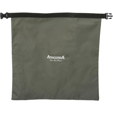 ANACONDA Carp Sack Carrier ponytzsákhoz vízhatlan hordtáska / PVC / 47X49cm