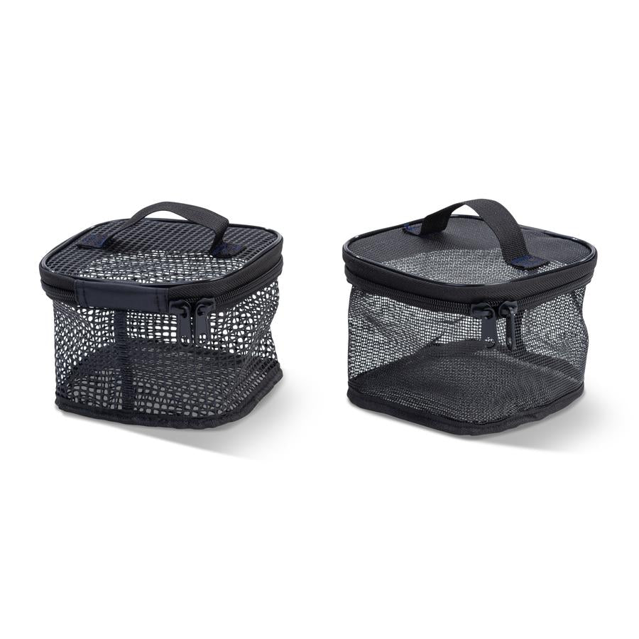 MS RANGE Soaker Mesh