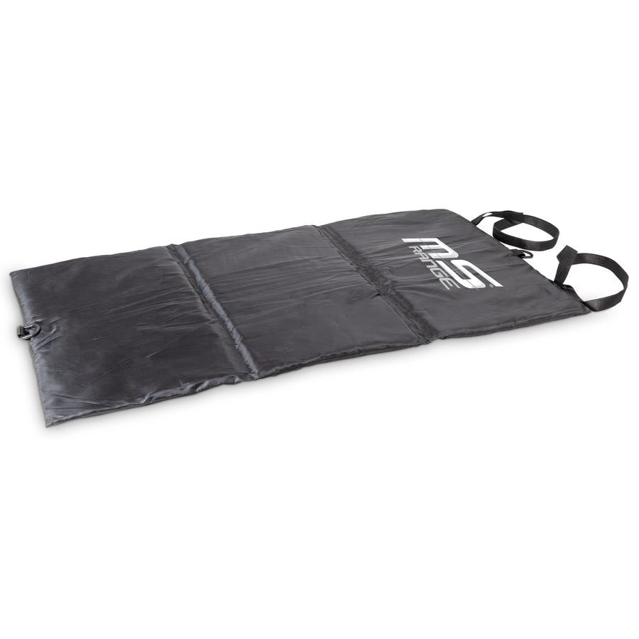 MS RANGE Econ Mat pontymatrac / 80X45X20cm