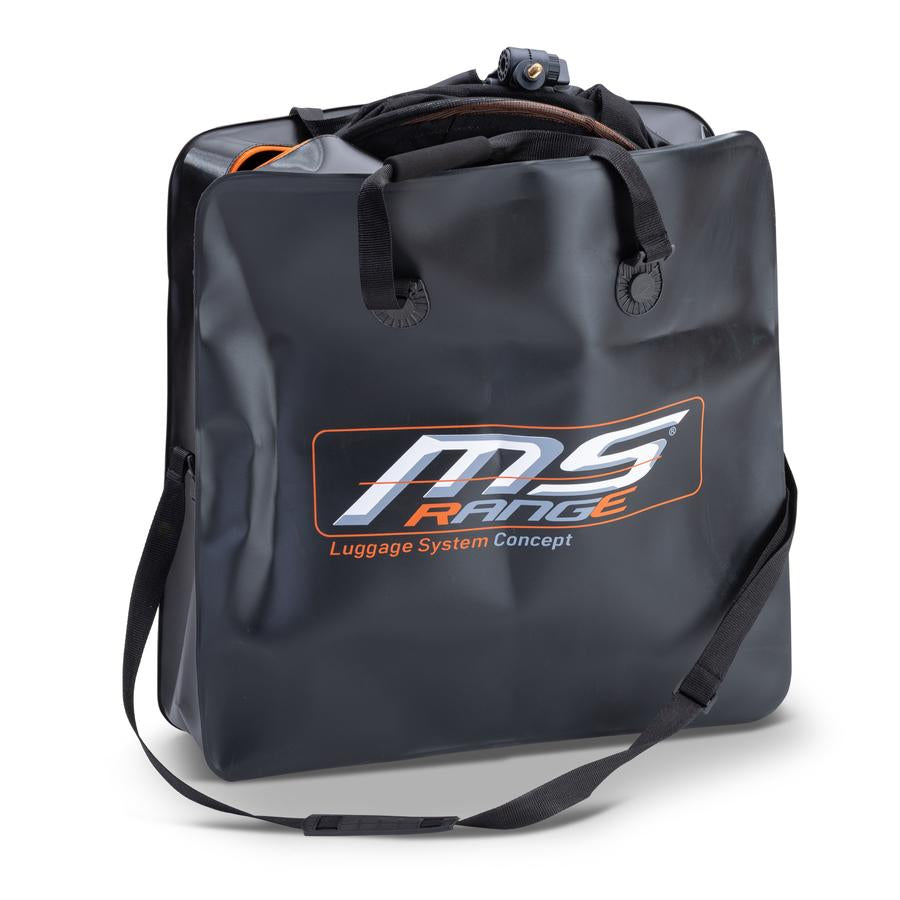 MS RANGE WP Keepnet Bag verszenyszák hordtáska vízhatlan / 60X15X60cm