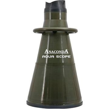 ANACONDA Aqua Scope