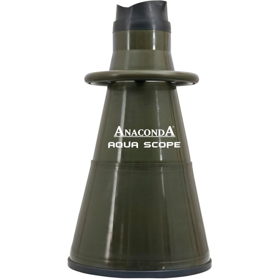 ANACONDA Aqua Scope