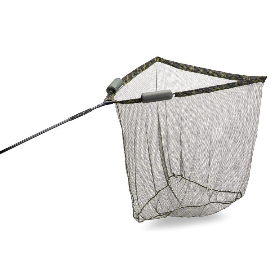 ANACONDA Camou Grabber 42"