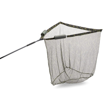 ANACONDA Camou Grabber 42"