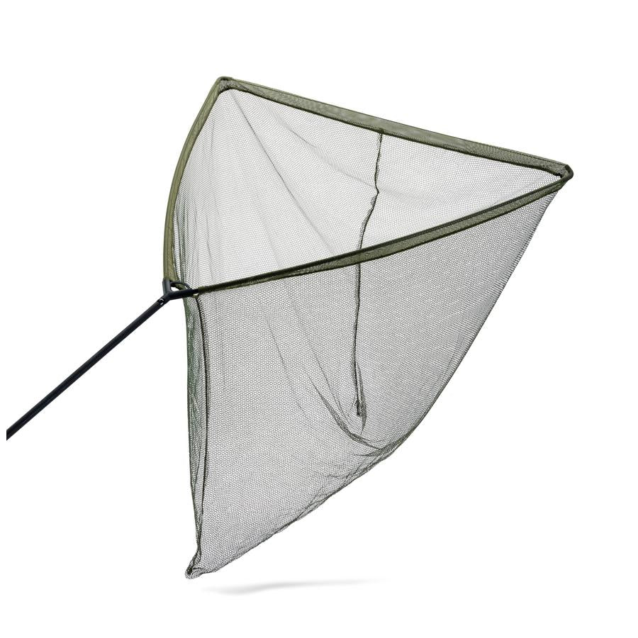 ANACONDA Vipex Carp Grabber 42"/ 2 részes nyél 110cm/ hálókar 105cm/ hálómélyég 90cm
