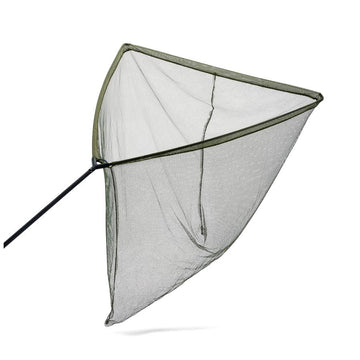ANACONDA Vipex Carp Grabber 42"/ 2 részes nyél 110cm/ hálókar 105cm/ hálómélyég 90cm