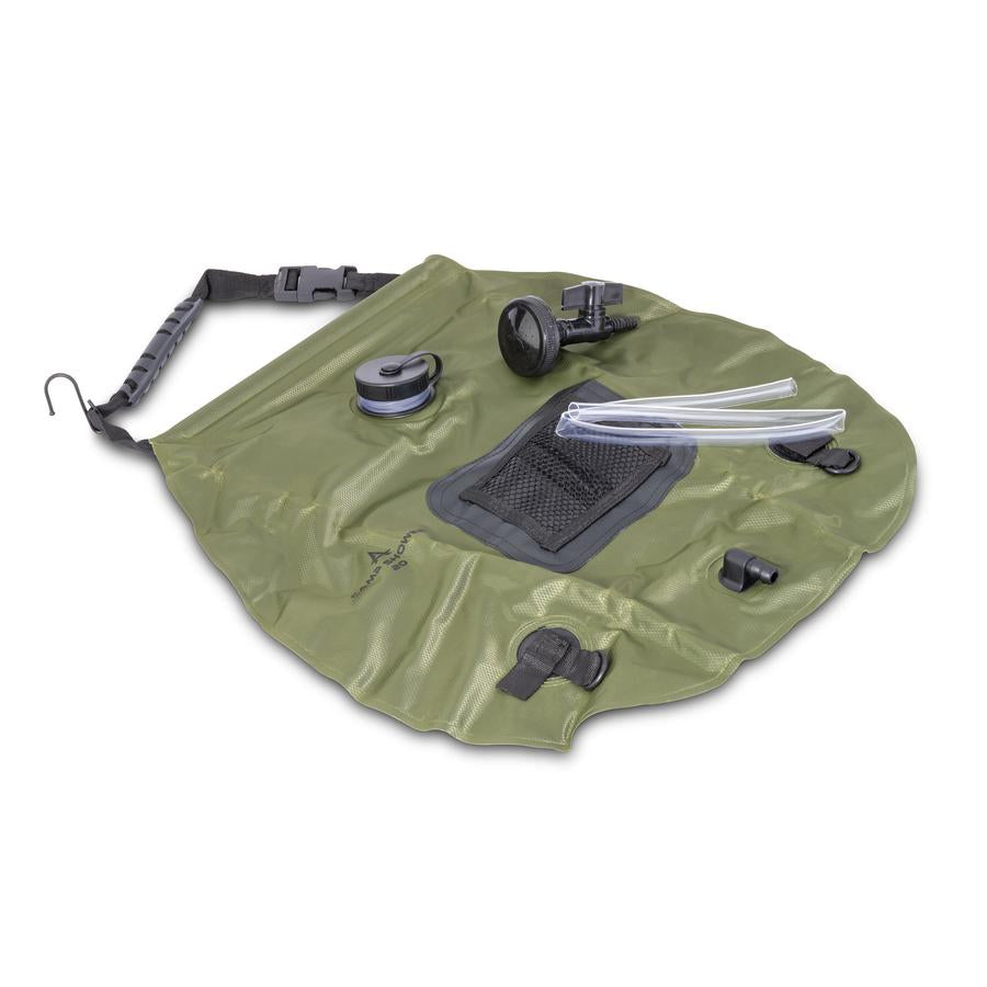 ANACONDA Camp Shower 20l kemping zuhany