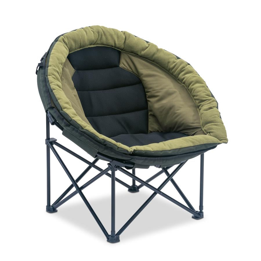 ANACONDA Cupola² Chair