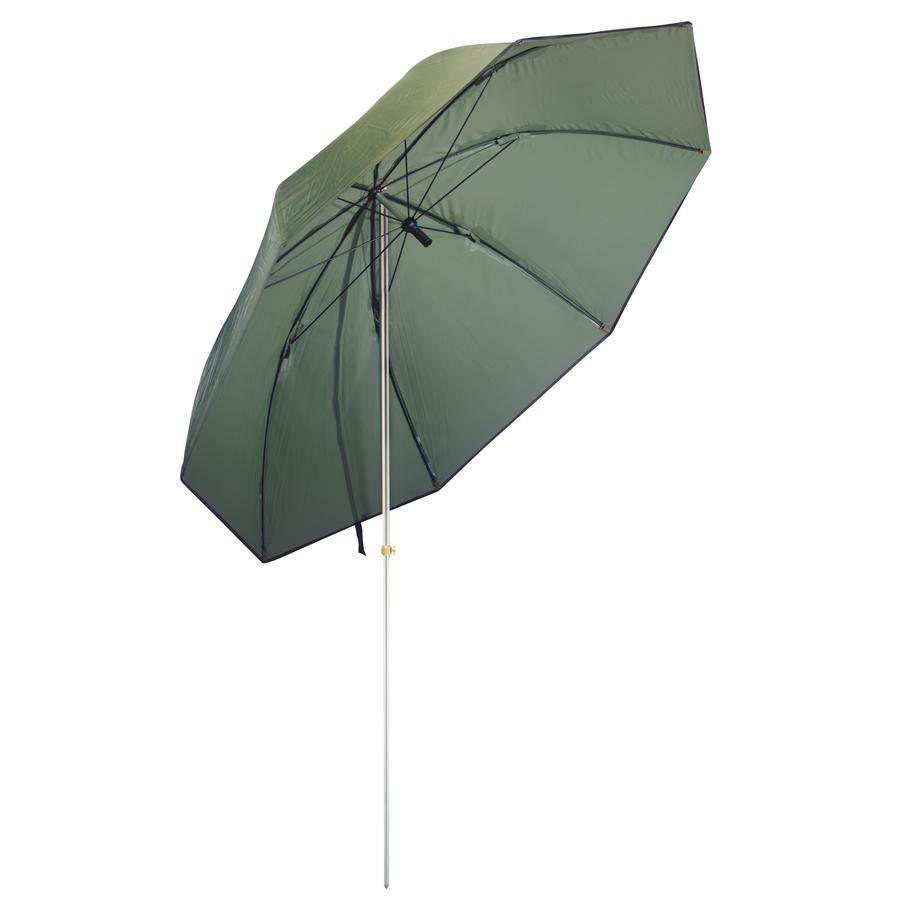 ANACONDA Solid Nubrolly napernyő