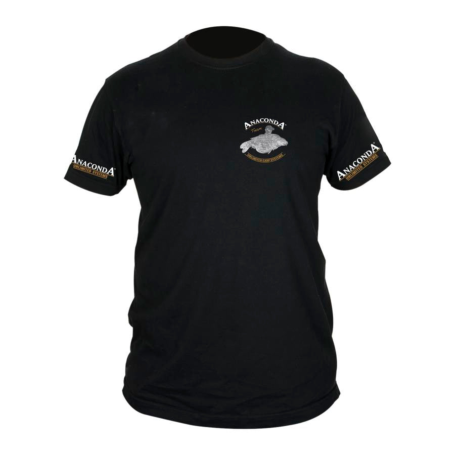 ANACONDA T-Shirt