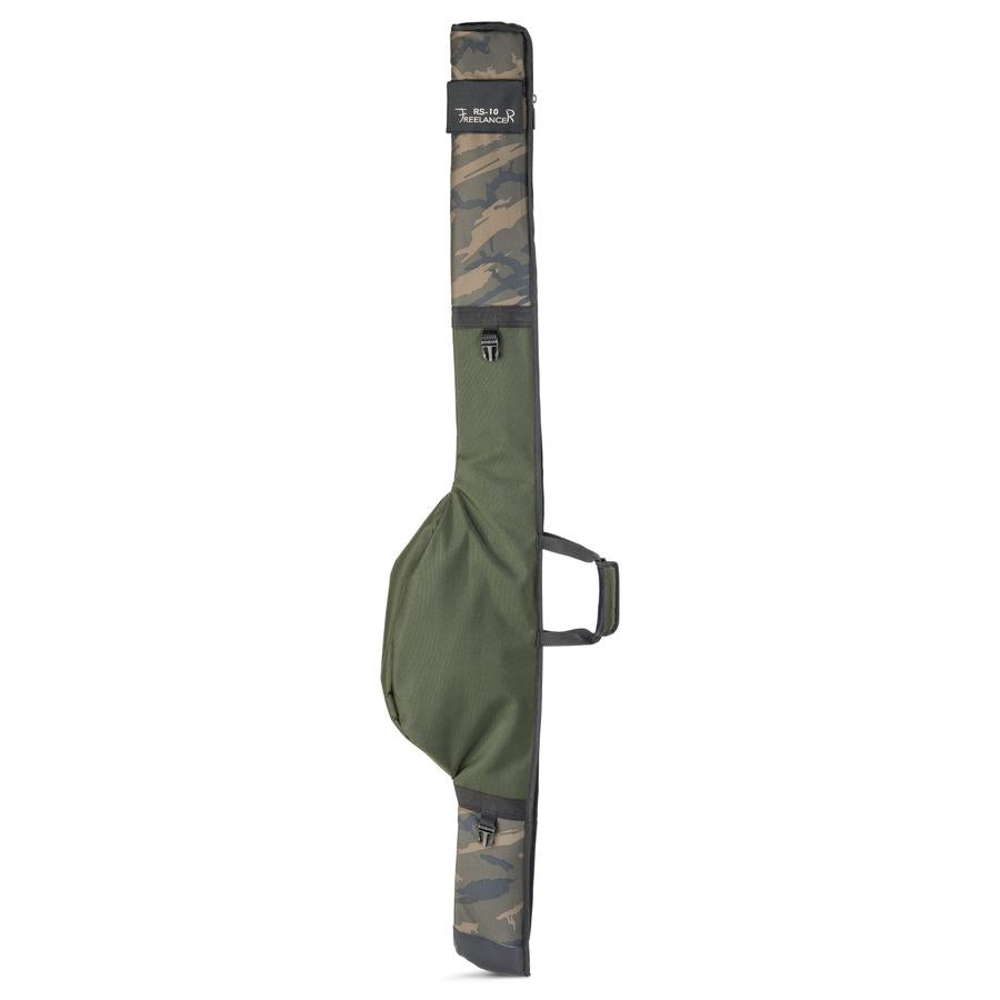 ANACONDA Freelancer Rod Sleeve prémium botzsák