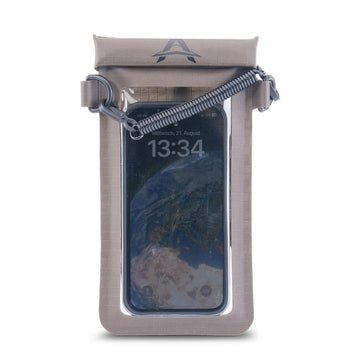 ANACONDA WP-Smartphone Cover vízálló telefontok
