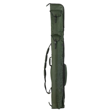 ANACONDA 2 Rod Sling 13ft. *T