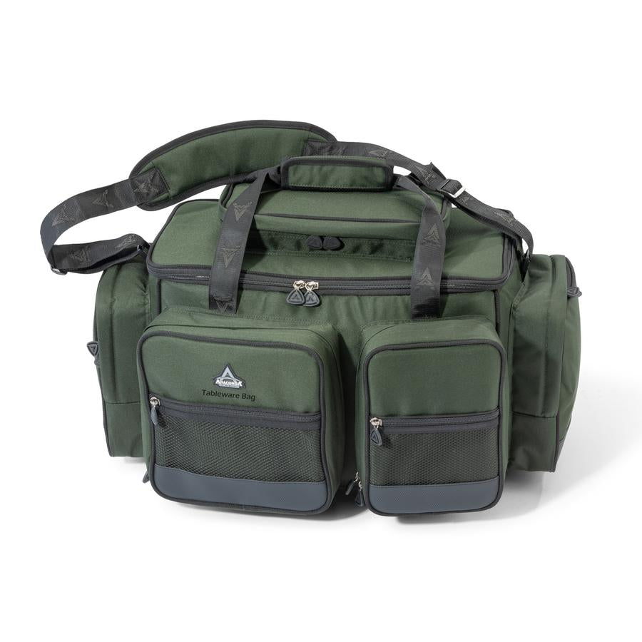 ANACONDA Survival Bag