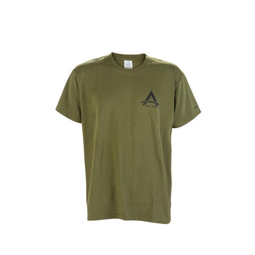 ANACONDA Since 2001 Team Shirt