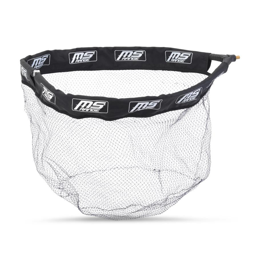MS RANGE Folding Mono Net 40X50cm