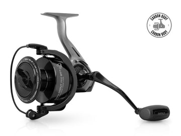 Delphin MAMUT PRO - Orsó