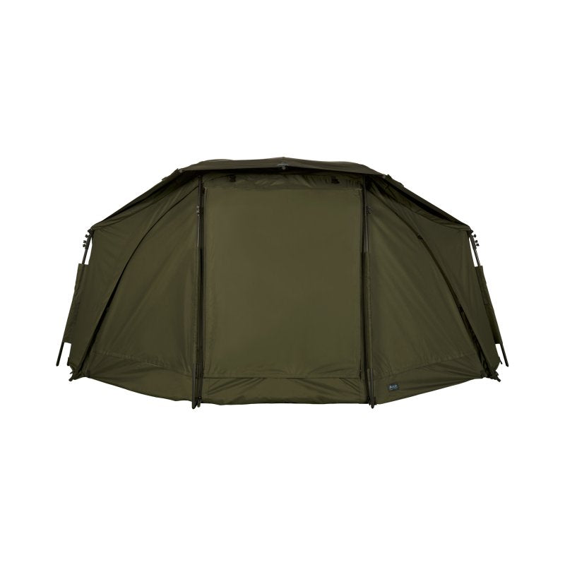 Aqua Pioneer 100 Bivvy Aquatexx EV 1.0 - Sátor