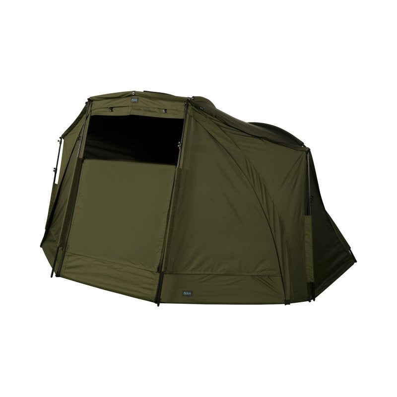 Aqua Pioneer 150 Bivvy Aquatexx EV 1.0