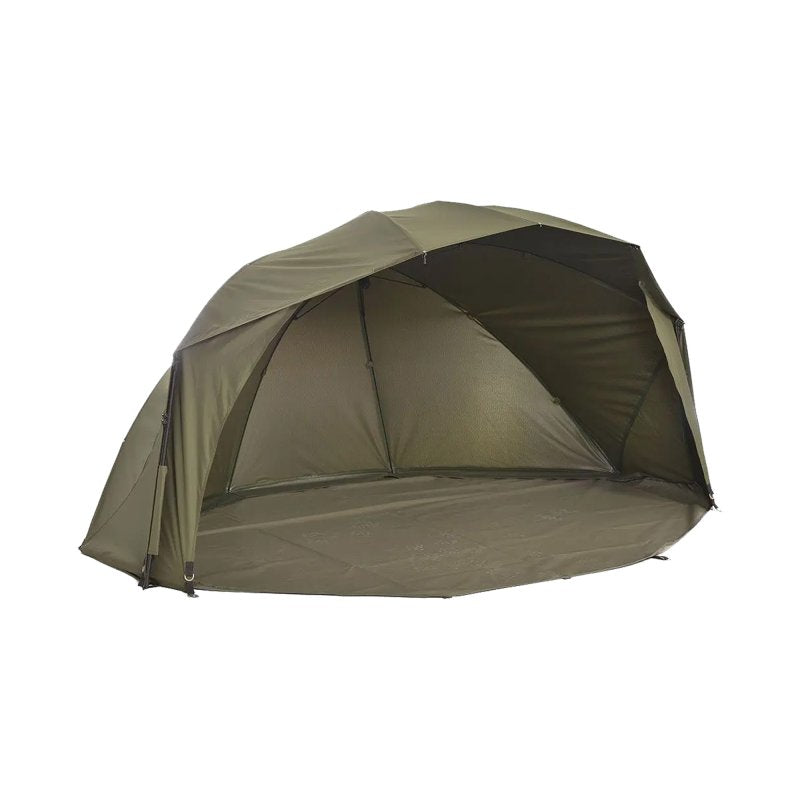 Aqua Fast and Light 100 Mk2 Brolly - Félsátor