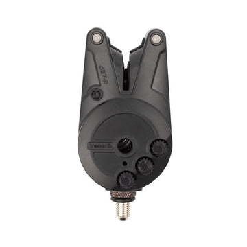 Trakker DB7-R Bite Alarm Single Unit - Kapásjelző